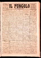 NA0079-Il_pungolo_giornale_politico-1872-08-12-0001.tif.jpg