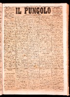 NA0079-Il_pungolo_giornale_politico-1872-08-20-0001.tif.jpg