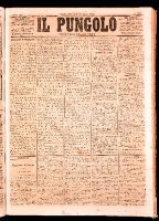 NA0079-Il_pungolo_giornale_politico-1872-08-21-0001.tif.jpg