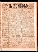 NA0079-Il_pungolo_giornale_politico-1872-08-23-0001.tif.jpg