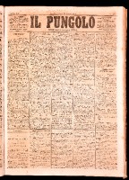 NA0079-Il_pungolo_giornale_politico-1872-08-24-0001.tif.jpg