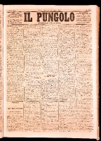 NA0079-Il_pungolo_giornale_politico-1872-08-25-0001.tif.jpg