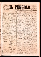 NA0079-Il_pungolo_giornale_politico-1872-08-26-0001.tif.jpg
