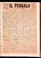 NA0079-Il_pungolo_giornale_politico-1872-09-03-0001.tif.jpg