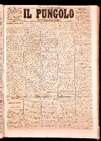 NA0079-Il_pungolo_giornale_politico-1872-09-02-0001.tif.jpg