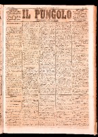 NA0079-Il_pungolo_giornale_politico-1872-09-04-0001.tif.jpg