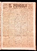 NA0079-Il_pungolo_giornale_politico-1872-09-16-0001.tif.jpg