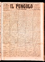 NA0079-Il_pungolo_giornale_politico-1872-09-05-0001.tif.jpg