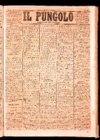 NA0079-Il_pungolo_giornale_politico-1872-09-30-0001.tif.jpg