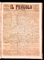 NA0079-Il_pungolo_giornale_politico-1872-09-19-0001.tif.jpg