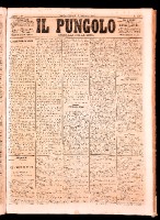 NA0079-Il_pungolo_giornale_politico-1872-09-13-0001.tif.jpg