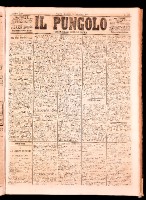 NA0079-Il_pungolo_giornale_politico-1872-09-10-0001.tif.jpg