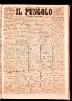NA0079-Il_pungolo_giornale_politico-1872-09-23-0001.tif.jpg