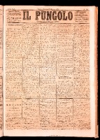 NA0079-Il_pungolo_giornale_politico-1872-10-02-0001.tif.jpg