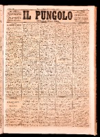 NA0079-Il_pungolo_giornale_politico-1872-09-17-0001.tif.jpg