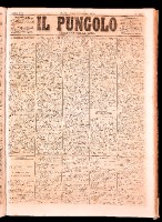 NA0079-Il_pungolo_giornale_politico-1872-09-07-0001.tif.jpg