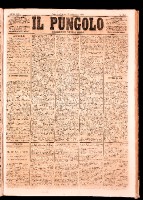 NA0079-Il_pungolo_giornale_politico-1872-09-21-0001.tif.jpg