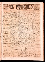 NA0079-Il_pungolo_giornale_politico-1872-09-11-0001.tif.jpg