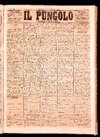 NA0079-Il_pungolo_giornale_politico-1872-09-14-0001.tif.jpg