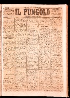 NA0079-Il_pungolo_giornale_politico-1872-09-25-0001.tif.jpg