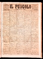 NA0079-Il_pungolo_giornale_politico-1872-09-08-0001.tif.jpg