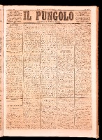 NA0079-Il_pungolo_giornale_politico-1872-09-18-0001.tif.jpg