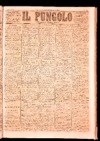 NA0079-Il_pungolo_giornale_politico-1872-09-29-0001.tif.jpg