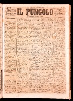 NA0079-Il_pungolo_giornale_politico-1872-09-15-0001.tif.jpg