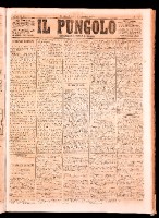 NA0079-Il_pungolo_giornale_politico-1872-09-09-0001.tif.jpg