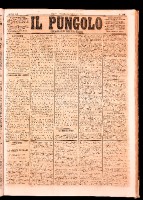 NA0079-Il_pungolo_giornale_politico-1872-09-27-0001.tif.jpg