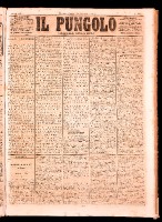 NA0079-Il_pungolo_giornale_politico-1872-09-12-0001.tif.jpg