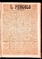 NA0079-Il_pungolo_giornale_politico-1872-10-05-0001.tif.jpg