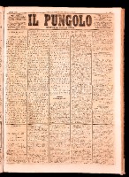 NA0079-Il_pungolo_giornale_politico-1872-09-20-0001.tif.jpg
