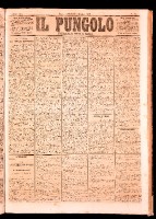 NA0079-Il_pungolo_giornale_politico-1872-10-01-0001.tif.jpg