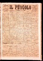 NA0079-Il_pungolo_giornale_politico-1872-09-22-0001.tif.jpg