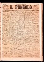 NA0079-Il_pungolo_giornale_politico-1872-09-24-0001.tif.jpg