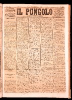 NA0079-Il_pungolo_giornale_politico-1872-10-03-0001.tif.jpg