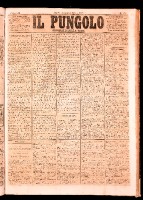 NA0079-Il_pungolo_giornale_politico-1872-10-04-0001.tif.jpg