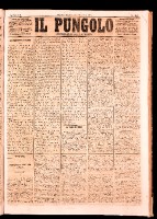 NA0079-Il_pungolo_giornale_politico-1872-09-26-0001.tif.jpg
