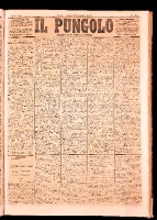 NA0079-Il_pungolo_giornale_politico-1872-09-28-0001.tif.jpg