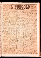 NA0079-Il_pungolo_giornale_politico-1872-10-06-0001.tif.jpg
