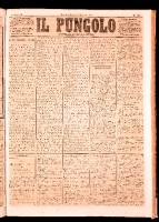 NA0079-Il_pungolo_giornale_politico-1872-10-07-0001.tif.jpg