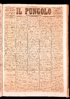 NA0079-Il_pungolo_giornale_politico-1872-10-08-0001.tif.jpg
