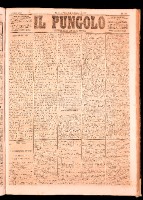 NA0079-Il_pungolo_giornale_politico-1872-10-09-0001.tif.jpg