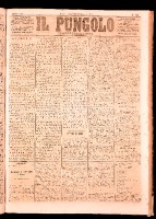 NA0079-Il_pungolo_giornale_politico-1872-10-10-0001.tif.jpg