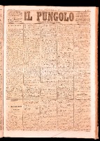 NA0079-Il_pungolo_giornale_politico-1872-10-11-0001.tif.jpg