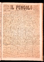NA0079-Il_pungolo_giornale_politico-1872-10-12-0001.tif.jpg