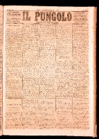 NA0079-Il_pungolo_giornale_politico-1872-10-13-0001.tif.jpg