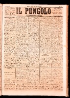 NA0079-Il_pungolo_giornale_politico-1872-10-15-0001.tif.jpg