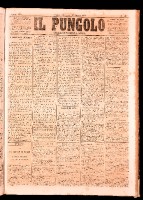 NA0079-Il_pungolo_giornale_politico-1872-10-16-0001.tif.jpg